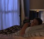 Filename=509GossipGirl1385.jpg
Filesize=80KiB
Dimensions=1280x720
Date added=Dec 26, 2011 509GossipGirl1385.jpg