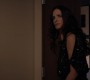 Filename=509GossipGirl1396.jpg
Filesize=41KiB
Dimensions=1280x720
Date added=Dec 26, 2011 509GossipGirl1396.jpg