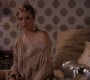 Filename=509GossipGirl1398.jpg
Filesize=104KiB
Dimensions=1280x720
Date added=Dec 26, 2011 509GossipGirl1398.jpg