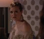 Filename=509GossipGirl1405.jpg
Filesize=63KiB
Dimensions=1280x720
Date added=Dec 26, 2011 509GossipGirl1405.jpg
