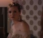 Filename=509GossipGirl1412.jpg
Filesize=58KiB
Dimensions=1280x720
Date added=Dec 26, 2011 509GossipGirl1412.jpg