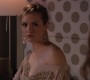 Filename=509GossipGirl1415.jpg
Filesize=63KiB
Dimensions=1280x720
Date added=Dec 26, 2011 509GossipGirl1415.jpg