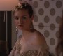 Filename=509GossipGirl1416.jpg
Filesize=64KiB
Dimensions=1280x720
Date added=Dec 26, 2011 509GossipGirl1416.jpg
