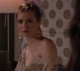 Filename=509GossipGirl1421.jpg
Filesize=60KiB
Dimensions=1280x720
Date added=Dec 26, 2011 509GossipGirl1421.jpg