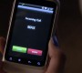 Filename=509GossipGirl1427.jpg
Filesize=53KiB
Dimensions=1280x720
Date added=Dec 26, 2011 509GossipGirl1427.jpg