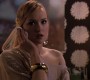 Filename=509GossipGirl1429.jpg
Filesize=73KiB
Dimensions=1280x720
Date added=Dec 26, 2011 509GossipGirl1429.jpg