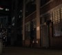 Filename=509GossipGirl1430.jpg
Filesize=97KiB
Dimensions=1280x720
Date added=Dec 26, 2011 509GossipGirl1430.jpg