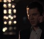 Filename=509GossipGirl1432.jpg
Filesize=54KiB
Dimensions=1280x720
Date added=Dec 26, 2011 509GossipGirl1432.jpg