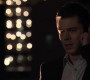 Filename=509GossipGirl1433.jpg
Filesize=58KiB
Dimensions=1280x720
Date added=Dec 26, 2011 509GossipGirl1433.jpg