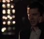 Filename=509GossipGirl1434.jpg
Filesize=53KiB
Dimensions=1280x720
Date added=Dec 26, 2011 509GossipGirl1434.jpg