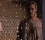 Filename=509GossipGirl1442.jpg
Filesize=70KiB
Dimensions=1280x720
Date added=Dec 26, 2011 509GossipGirl1442.jpg