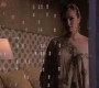 Filename=509GossipGirl1444.jpg
Filesize=72KiB
Dimensions=1280x720
Date added=Dec 26, 2011 509GossipGirl1444.jpg