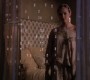 Filename=509GossipGirl1445.jpg
Filesize=76KiB
Dimensions=1280x720
Date added=Dec 26, 2011 509GossipGirl1445.jpg