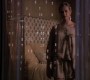 Filename=509GossipGirl1446.jpg
Filesize=77KiB
Dimensions=1280x720
Date added=Dec 26, 2011 509GossipGirl1446.jpg