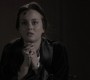 Filename=511GossipGirl0812.jpg
Filesize=49KiB
Dimensions=1280x720
Date added=Jan 18, 2012 511GossipGirl0812.jpg