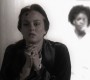 Filename=511GossipGirl0814.jpg
Filesize=50KiB
Dimensions=1280x720
Date added=Jan 18, 2012 511GossipGirl0814.jpg