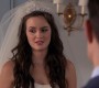 513GossipGirl0861.jpg