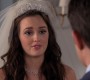 513GossipGirl0873.jpg