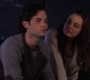 516GossipGirl0600.jpg