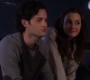 516GossipGirl0602.jpg