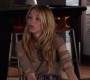 Filename=523GossipGirl0767.jpg
Filesize=105KiB
Dimensions=1280x720
Date added=May 09, 2012 523GossipGirl0767.jpg