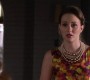 Filename=523GossipGirl0774.jpg
Filesize=89KiB
Dimensions=1280x720
Date added=May 09, 2012 523GossipGirl0774.jpg