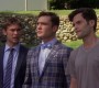 Filename=601GossipGirl0971.jpg
Filesize=244KiB
Dimensions=1920x1088
Date added=Oct 19, 2012 601GossipGirl0971.jpg