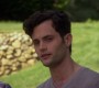 Filename=601GossipGirl0975.jpg
Filesize=159KiB
Dimensions=1920x1088
Date added=Oct 19, 2012 601GossipGirl0975.jpg