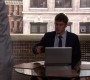Filename=603GossipGirl0140.jpg
Filesize=117KiB
Dimensions=1280x720
Date added=Oct 26, 2012 603GossipGirl0140.jpg