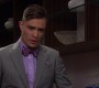 Filename=603GossipGirl0141.jpg
Filesize=89KiB
Dimensions=1280x720
Date added=Oct 26, 2012 603GossipGirl0141.jpg