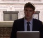 Filename=603GossipGirl0142.jpg
Filesize=105KiB
Dimensions=1280x720
Date added=Oct 26, 2012 603GossipGirl0142.jpg