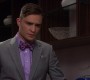 Filename=603GossipGirl0147.jpg
Filesize=92KiB
Dimensions=1280x720
Date added=Oct 26, 2012 603GossipGirl0147.jpg