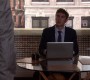 Filename=603GossipGirl0148.jpg
Filesize=115KiB
Dimensions=1280x720
Date added=Oct 26, 2012 603GossipGirl0148.jpg