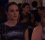 606GossipGirl0761.jpg