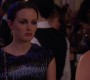 606GossipGirl0780.jpg