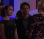 606GossipGirl0929.jpg