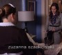 608GossipGirl0038.jpg