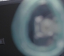 Filename=GA1113-01242.jpg
Filesize=31KiB
Dimensions=1280x720
Date added=Sep 25, 2015 GA1113-01242.jpg