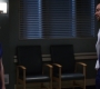 Filename=GA1413-01162.jpg
Filesize=444KiB
Dimensions=1280x720
Date added=Mar 03, 2018 GA1413-01162.jpg
