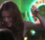 Filename=GA1413-01235.jpg
Filesize=431KiB
Dimensions=1280x720
Date added=Mar 03, 2018 GA1413-01235.jpg