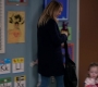 Filename=GA1419-01097.jpg
Filesize=65KiB
Dimensions=1280x720
Date added=Apr 14, 2018 GA1419-01097.jpg