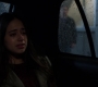 Filename=GA1419-01133.jpg
Filesize=69KiB
Dimensions=1280x720
Date added=Apr 14, 2018 GA1419-01133.jpg
