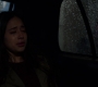 Filename=GA1419-01134.jpg
Filesize=79KiB
Dimensions=1280x720
Date added=Apr 14, 2018 GA1419-01134.jpg
