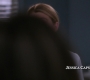 Filename=GA1420-00217.jpg
Filesize=43KiB
Dimensions=1280x720
Date added=Apr 21, 2018 GA1420-00217.jpg