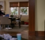 Filename=GA1421-00005.jpg
Filesize=86KiB
Dimensions=1280x720
Date added=Apr 28, 2018 GA1421-00005.jpg