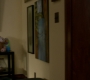 Filename=GA1421-00006.jpg
Filesize=54KiB
Dimensions=1280x720
Date added=Apr 28, 2018 GA1421-00006.jpg