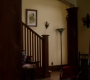 Filename=GA1421-00007.jpg
Filesize=68KiB
Dimensions=1280x720
Date added=Apr 28, 2018 GA1421-00007.jpg