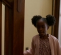 Filename=GA1421-00009.jpg
Filesize=81KiB
Dimensions=1280x720
Date added=Apr 28, 2018 GA1421-00009.jpg