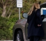 Filename=GA1421-00055.jpg
Filesize=135KiB
Dimensions=1280x720
Date added=Apr 28, 2018 GA1421-00055.jpg