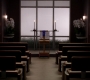 Filename=GA1423-01188.jpg
Filesize=82KiB
Dimensions=1280x720
Date added=May 12, 2018 GA1423-01188.jpg